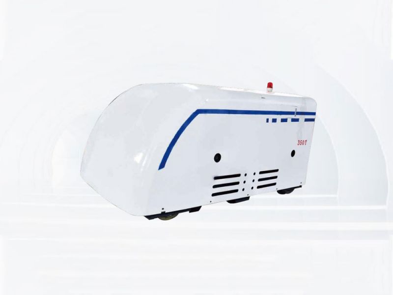 KQ牽引電動(dòng)平車(chē)系列