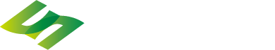 河南創達搬運機械有限公司